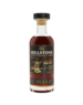  Millstone Oloroso Sherry 22YO 0,7L