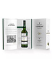  Laphroaig 34 Ian 22 Book 5 0,7L