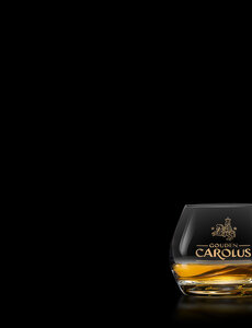 Gouden Carolus Aurora 10th anniversary Edition