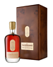  Glendronach Grandeur  29 jaar batch 12 49.2 %