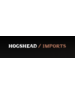  Proeverij Zaterdag 25-05-2024 Hogshead Imports