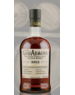  The GlenAllachie Single Cask 2011 PX Puncheon 12YO 0,7L