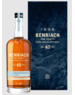  Benriach 40YO 0,7L