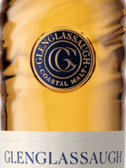  Glenglassaugh Sandend 0,7L