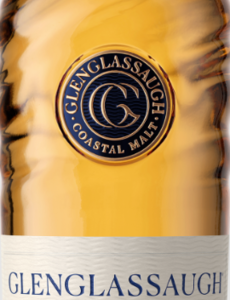  Glenglassaugh Sandend 0,7L