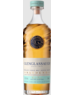  Glenglassaugh Sandend 0,7L