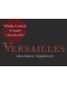  Uitverkocht !!! Versailles Whisky Festival ! Zondag 17-03-2024