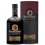 Bunnahabhain Bunnahabhain 2023 12y Sherried Nutty Unpeated 0,7L