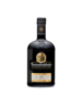 Bunnahabhain Bunnahabhain 25YO 46,3% 0,7L