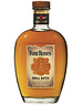 Four Roses Four roses small batch 0,7L