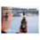 Springbank Campbeltown Loch Blended maart 2025