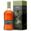 Ledaig Triple Wood Limited 0,7L