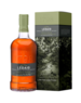  Ledaig Triple Wood Limited 0,7L