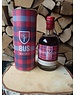  Bus Whisky Tawny Port 0,5L