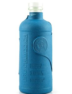 Bruichladdich 18YO 0,7L