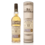 Old Particular Talisker 12YO Single Cask 0,7L