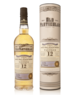  Old Particular Talisker 12YO Single Cask 0,7L