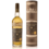 Old Particular Port Dundas 18 YO PX finish 0,7L