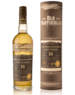  Old Particular Port Dundas 18 YO PX finish 0,7L