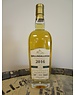  Ballindalloch 2016 Bourbon Cask NR 31 0,7L