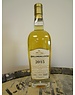  Ballindalloch 2015 Vintage 0,7L