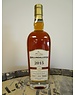  Ballindalloch 2015 Sherry  Cask Nr 108 60,5% 0,7L