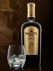  Nolet Dry Gin The Reserve