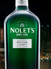 Nolet Nolet Gin 0,7L