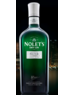 Nolet Nolet Gin 0,7L