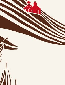  Proeverij 26-10-2024 Whisky en Rum | 14:30 - 17:00 uur