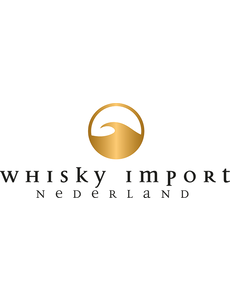  Proeverij Zaterdag 12-10-2024 Whisky Import NL