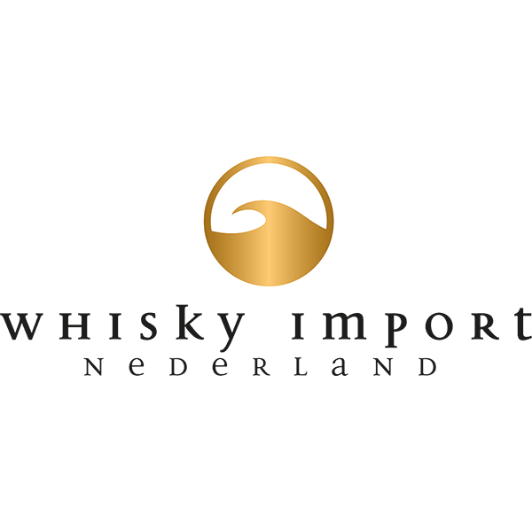Proeverij Zaterdag 12-10-2024 Whisky Import NL
