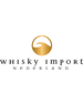  Proeverij Zaterdag 12-10-2024 Whisky Import NL