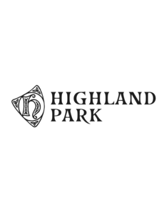  Proeverij  Zaterdag 28-09-2024  Highland Park