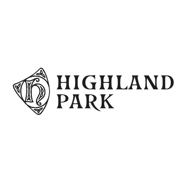 Proeverij  Zaterdag 28-09-2024  Highland Park