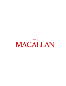  Proeverij 2-11-2024 Macallan