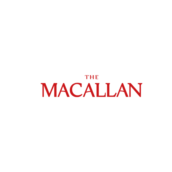 Proeverij 2-11-2024 Macallan