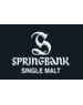  Proeverij Zaterdag 21-09-2024 Springbank