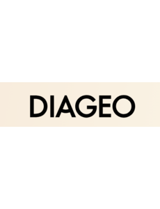  Proeverij Zaterdag 14-12-2024 Diageo Special Release