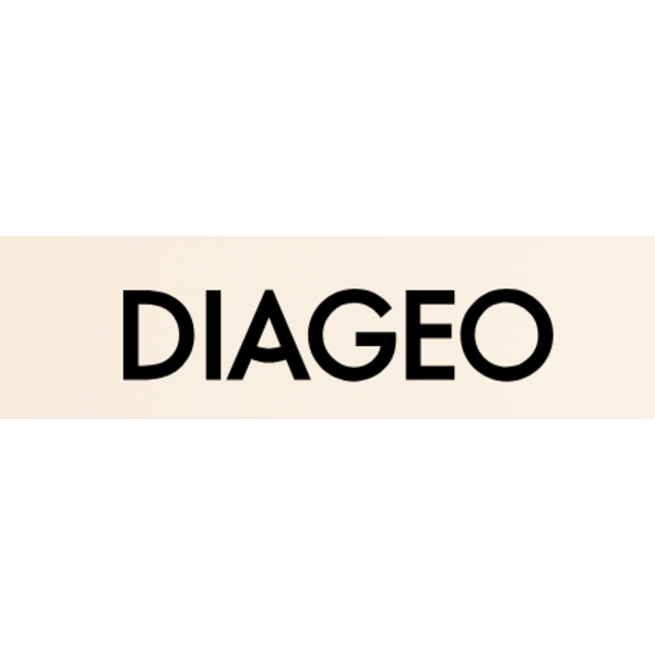 Proeverij Zaterdag 14-12-2024 Diageo Special Release