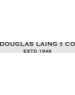  Masterclass Zaterdag 29-11-2024 Douglais Laing