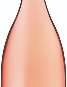 Bernardus Rose 0,75L