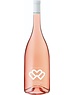  Bernardus Rose 0,75L