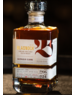  Bladnoch Single Cask 2006-2024 0,7L