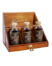  Geschenkkist Zuidam trio Genever 3x 0,2L