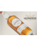  Glengoyne 24YO White Oak 0,7L