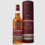 Glendronach Glendronach 12YO 0,7L