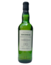 Hogshead Hogshead 8 YO Campbeltown 1st Fill 0,7L