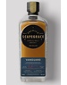 Scapegrace Scapegrace Vanguard 0,7L