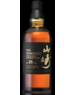  The Yamazaki 18yo single malt